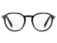 Marc Jacobs Round Frames