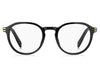 Marc Jacobs Round Frames