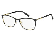 Marc Jacobs Square Frames