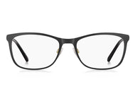 Marc Jacobs Square Frames