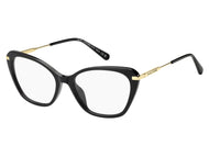 Marc Jacobs Cat-Eye Frames