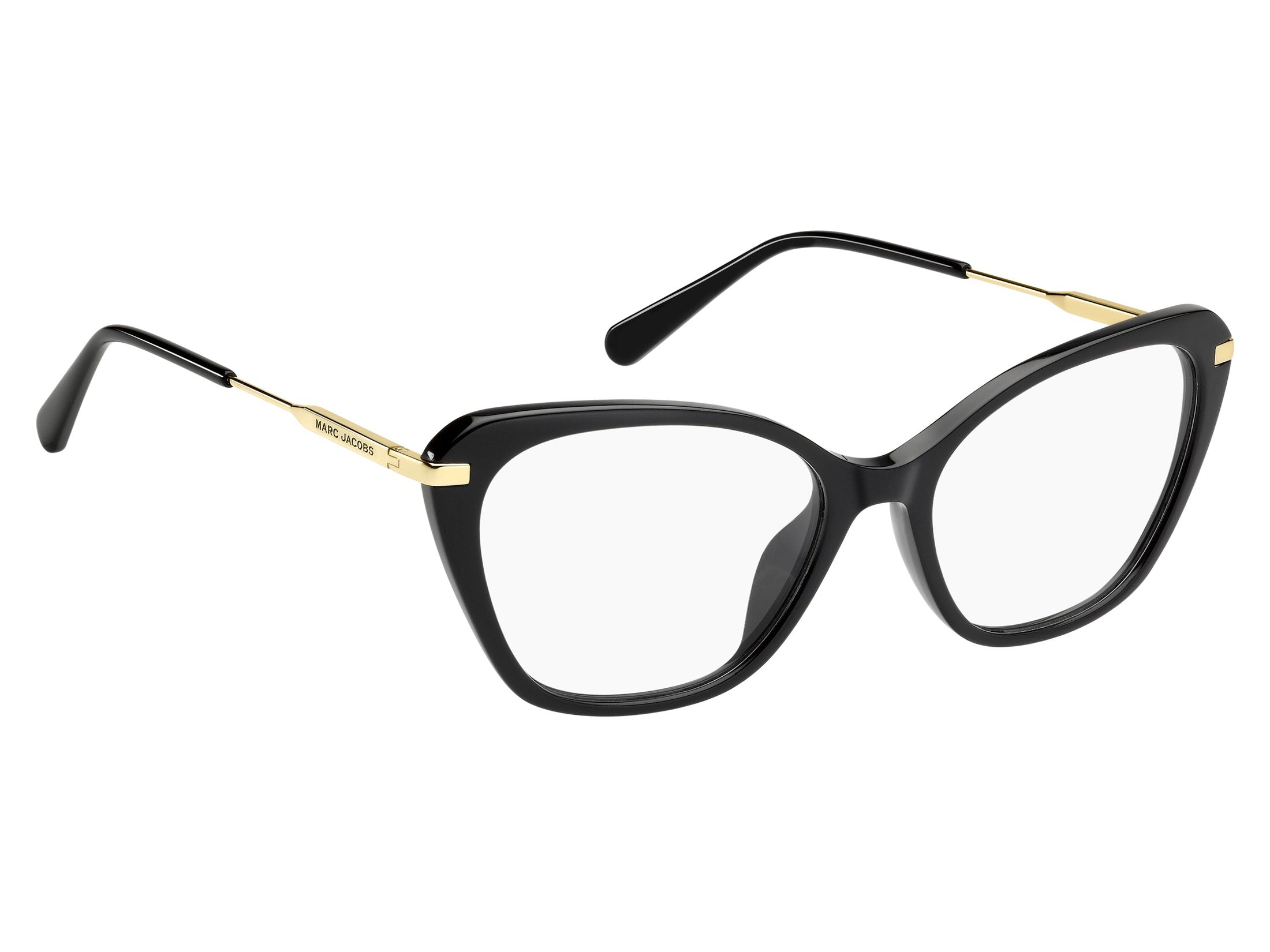 Marc Jacobs Cat-Eye Frames