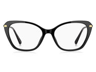 Marc Jacobs Cat-Eye Frames