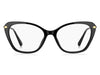 Marc Jacobs Cat-Eye Frames