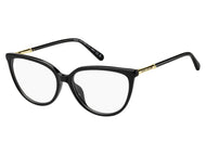 Marc Jacobs Cat-Eye Frames