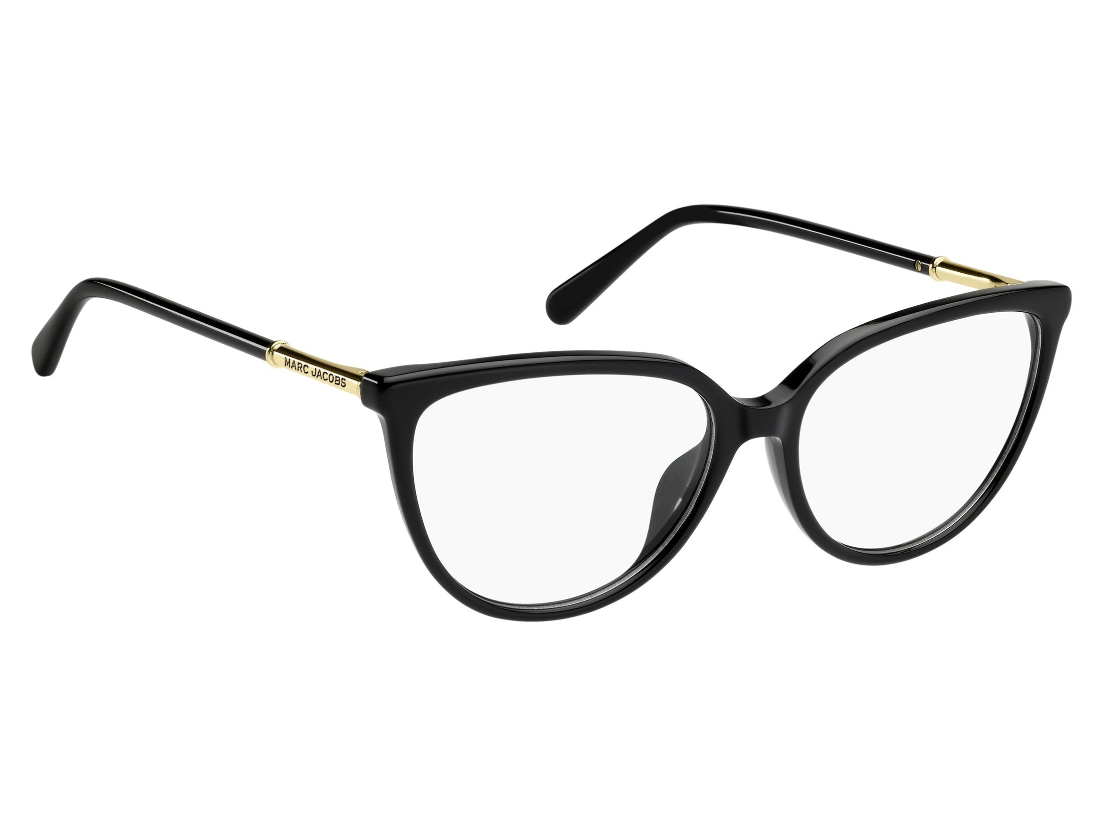 Marc Jacobs Cat-Eye Frames
