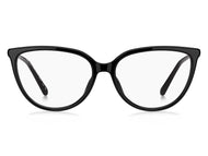 Marc Jacobs Cat-Eye Frames