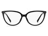 Marc Jacobs Cat-Eye Frames