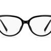 Marc Jacobs Cat-Eye Frames
