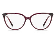 Marc Jacobs Cat-Eye Frames