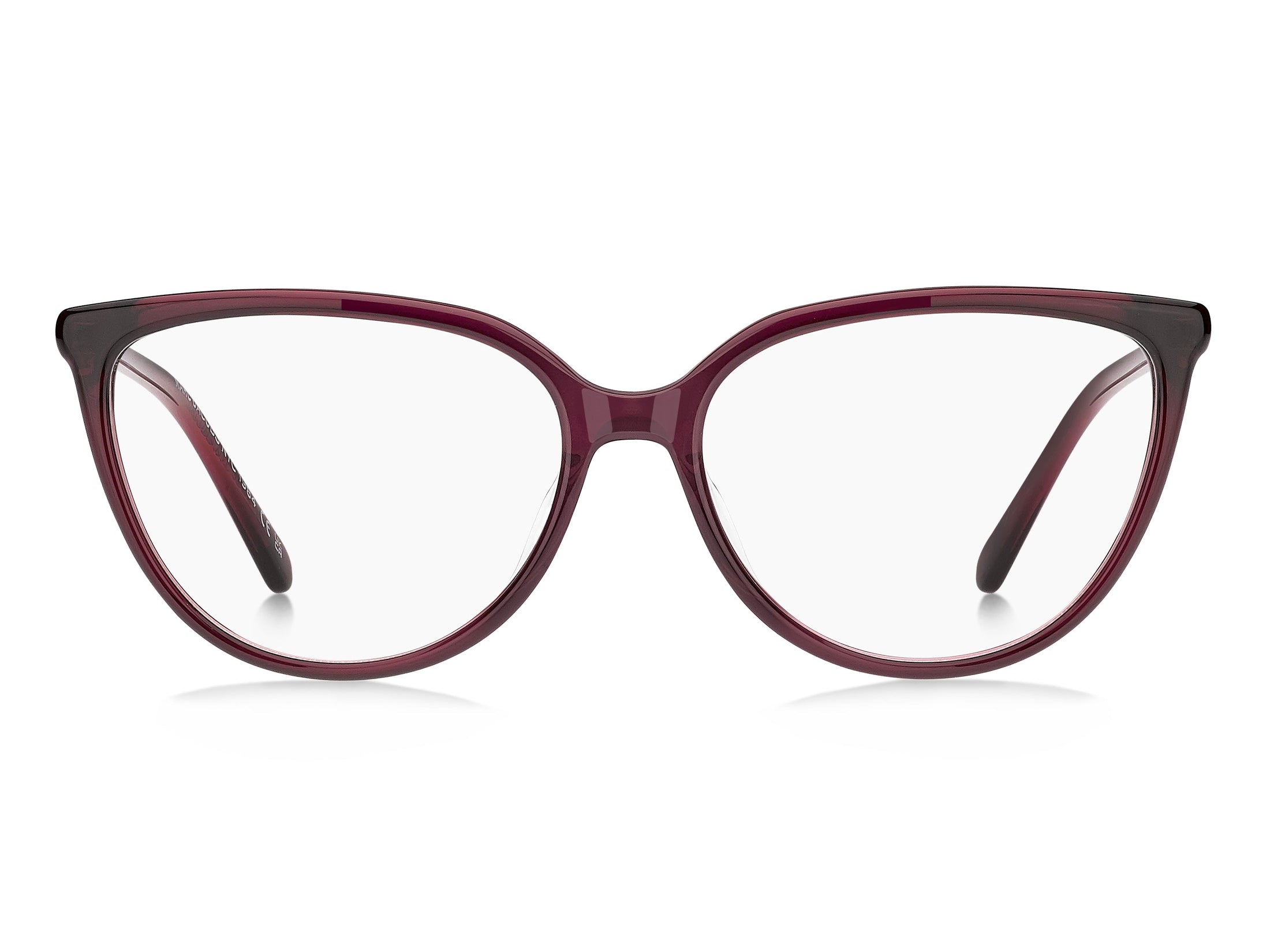 Marc Jacobs Cat-Eye Frames