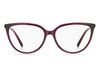 Marc Jacobs Cat-Eye Frames