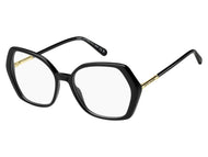 Marc Jacobs Square Frames