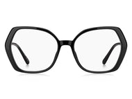 Marc Jacobs Square Frames