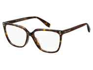 Marc Jacobs Cat-Eye Frames