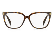 Marc Jacobs Cat-Eye Frames
