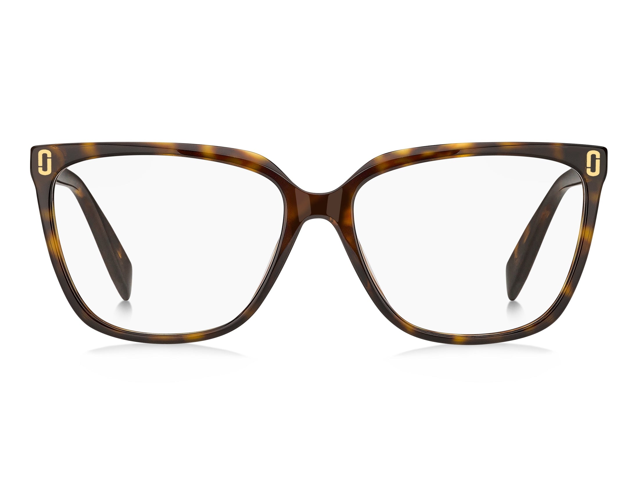 Marc Jacobs Cat-Eye Frames