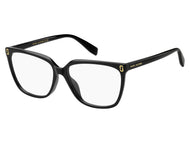 Marc Jacobs Cat-Eye Frames
