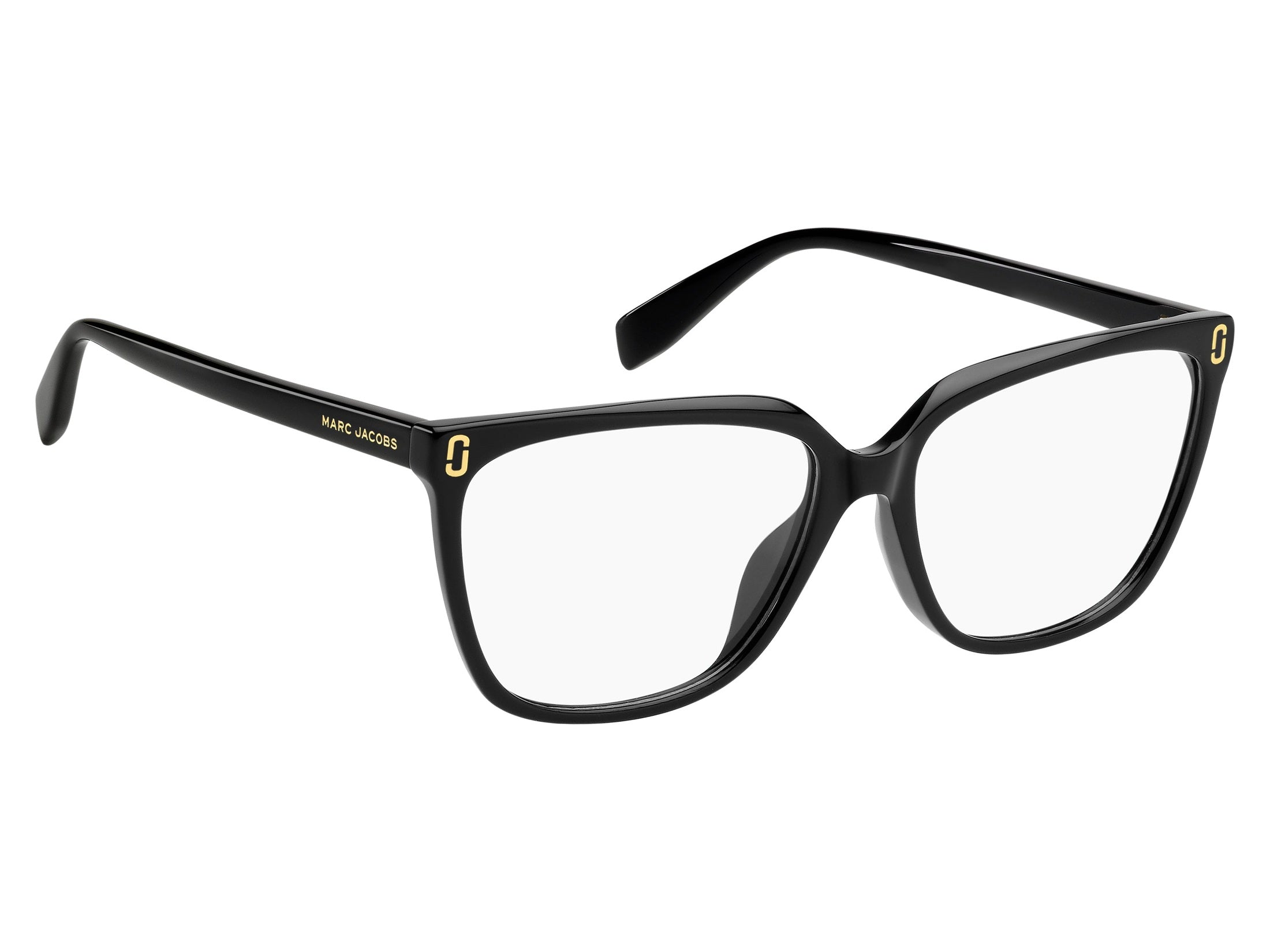 Marc Jacobs Cat-Eye Frames