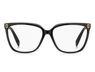 Marc Jacobs Cat-Eye Frames