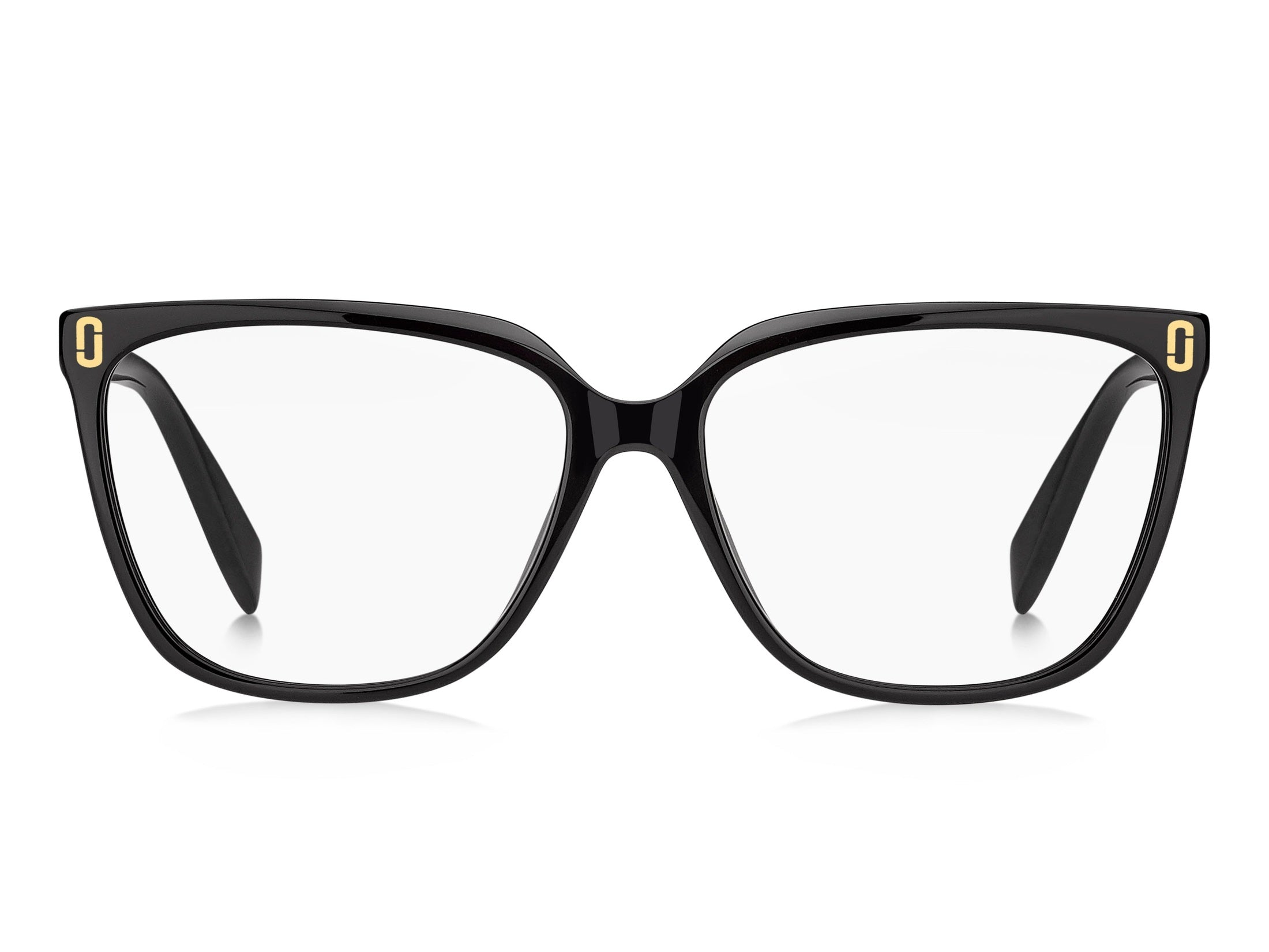 Marc Jacobs Cat-Eye Frames