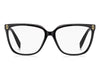 Marc Jacobs Cat-Eye Frames