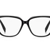Marc Jacobs Cat-Eye Frames