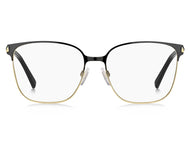 Tommy Hilfiger Square Frames