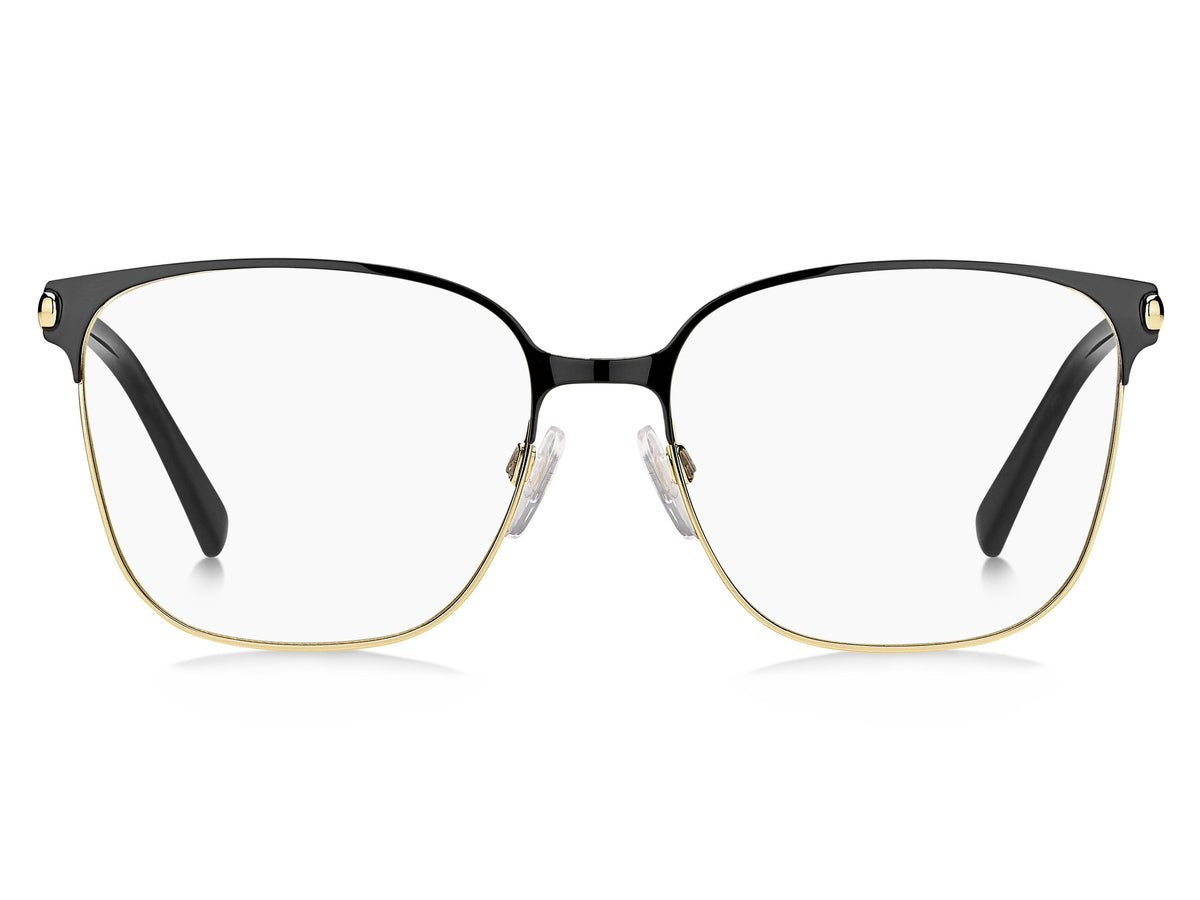 Tommy Hilfiger Square Frames