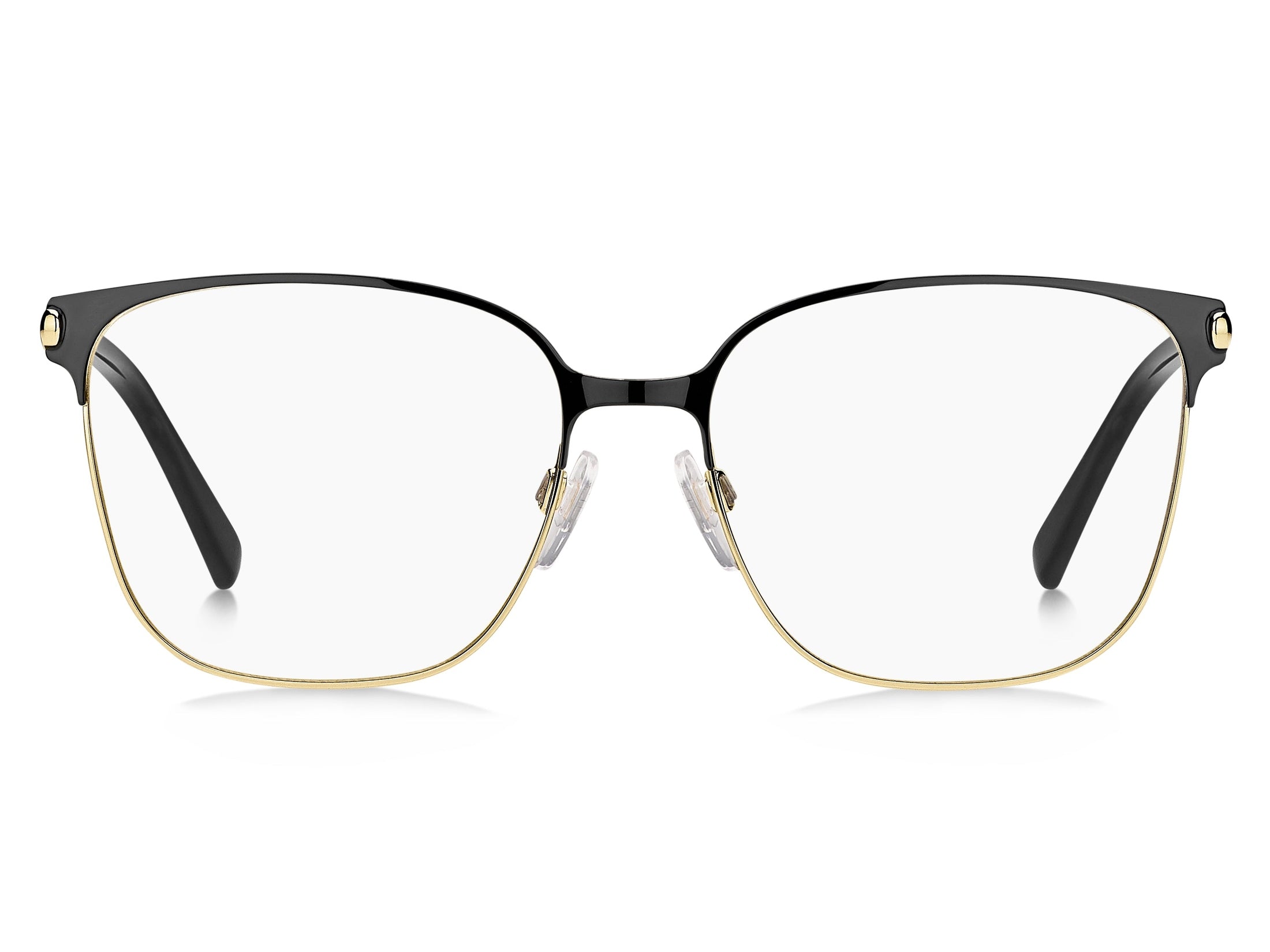 Tommy Hilfiger Square Frames