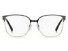 Tommy Hilfiger Square Frames