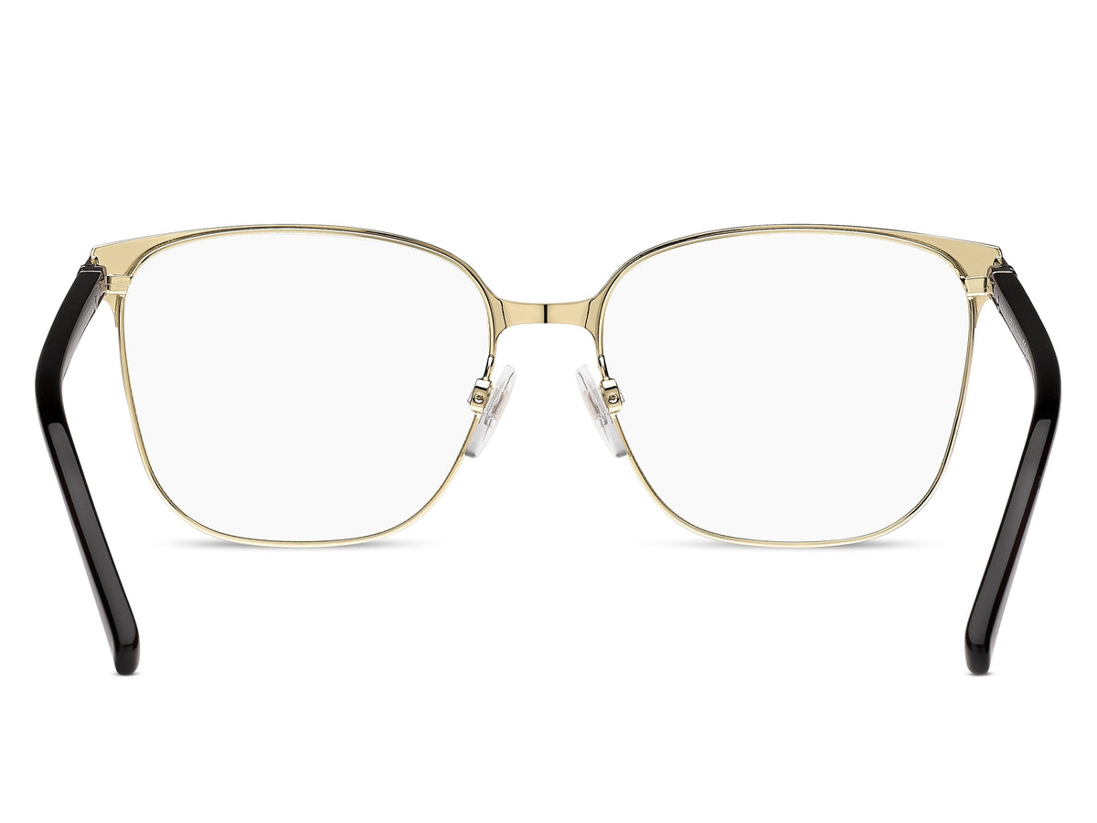 Tommy Hilfiger Square Frames