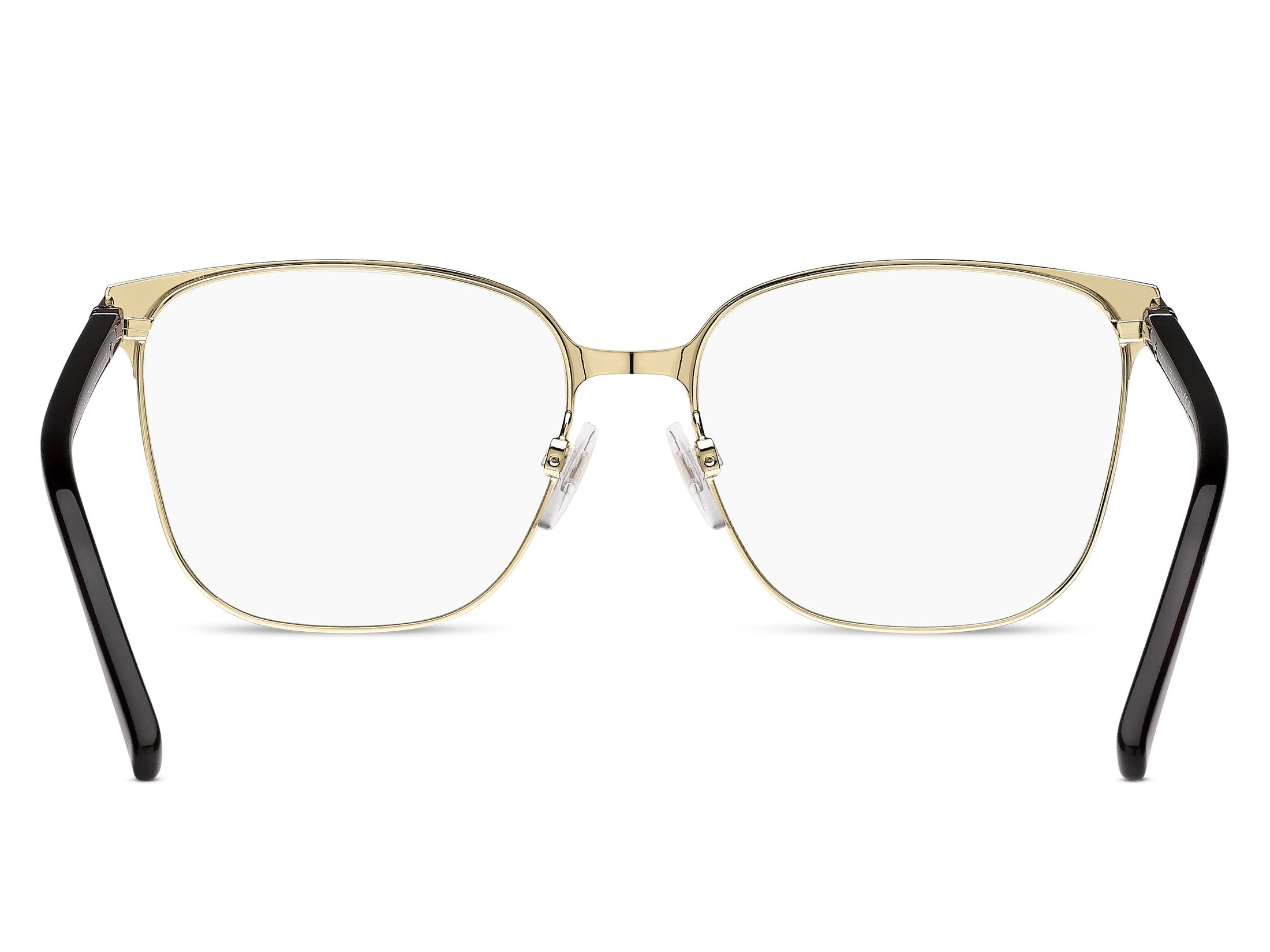 Tommy Hilfiger Square Frames