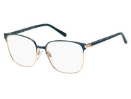 Tommy Hilfiger Square Frames