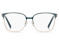 Tommy Hilfiger Square Frames
