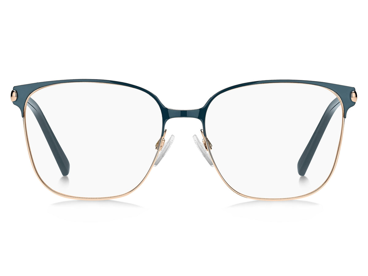 Tommy Hilfiger Square Frames