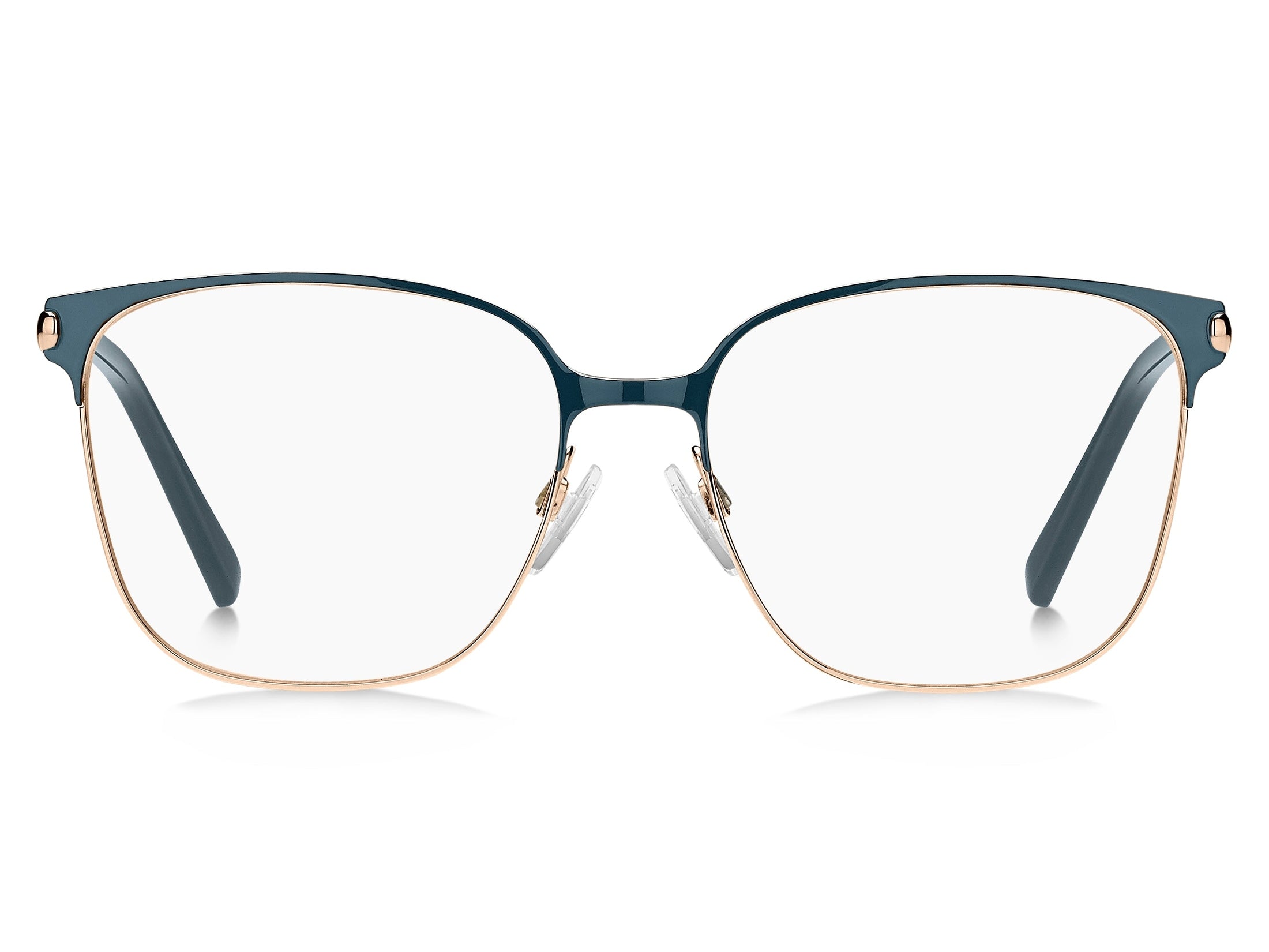 Tommy Hilfiger Square Frames