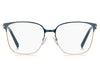 Tommy Hilfiger Square Frames