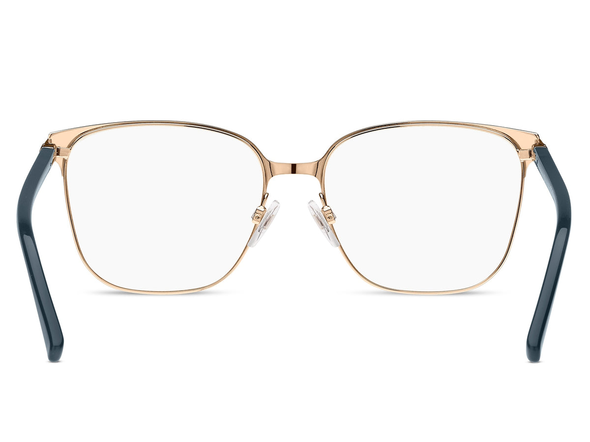 Tommy Hilfiger Square Frames