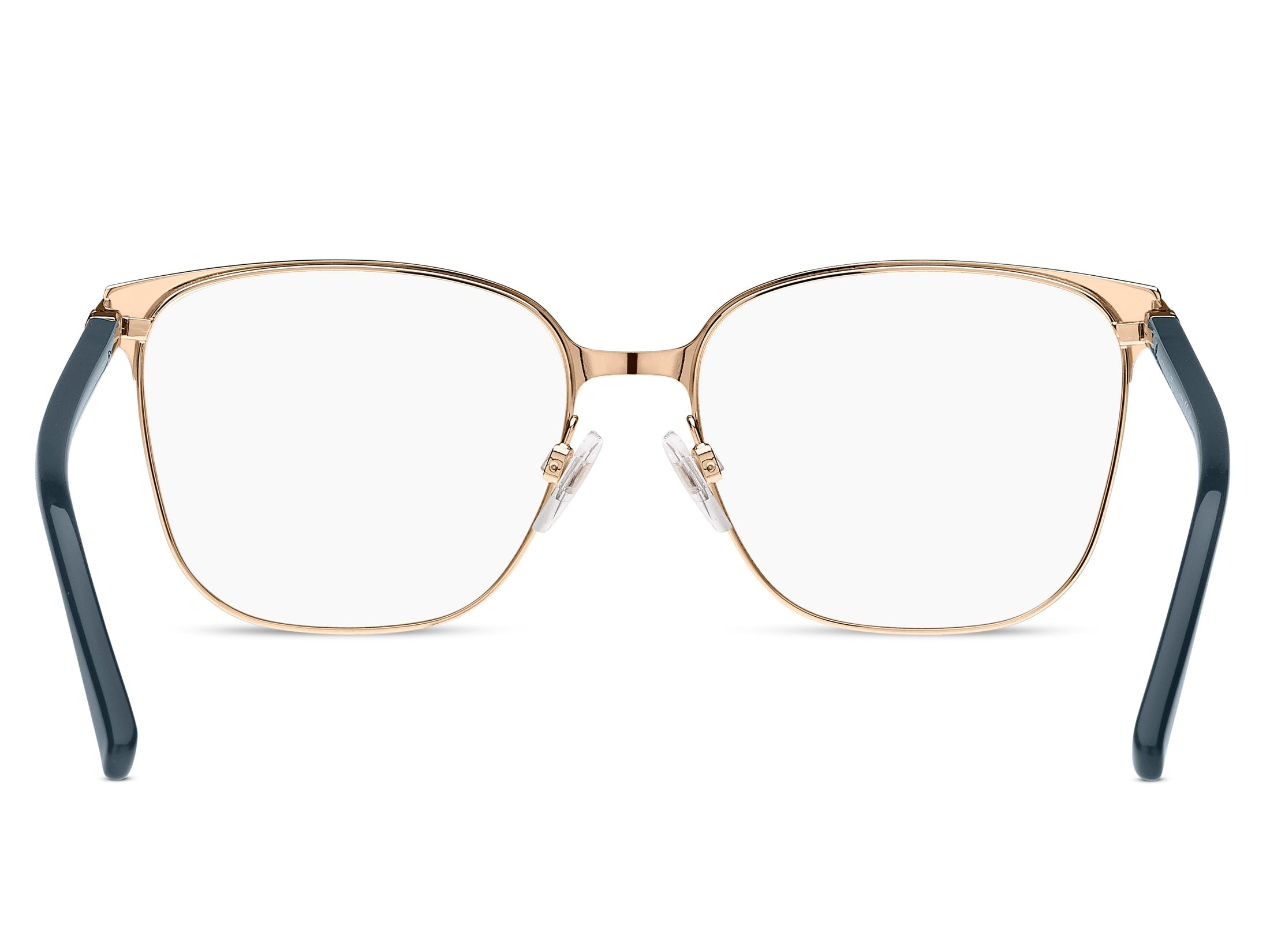 Tommy Hilfiger Square Frames