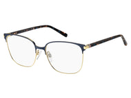 Tommy Hilfiger Square Frames
