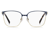 Tommy Hilfiger Square Frames