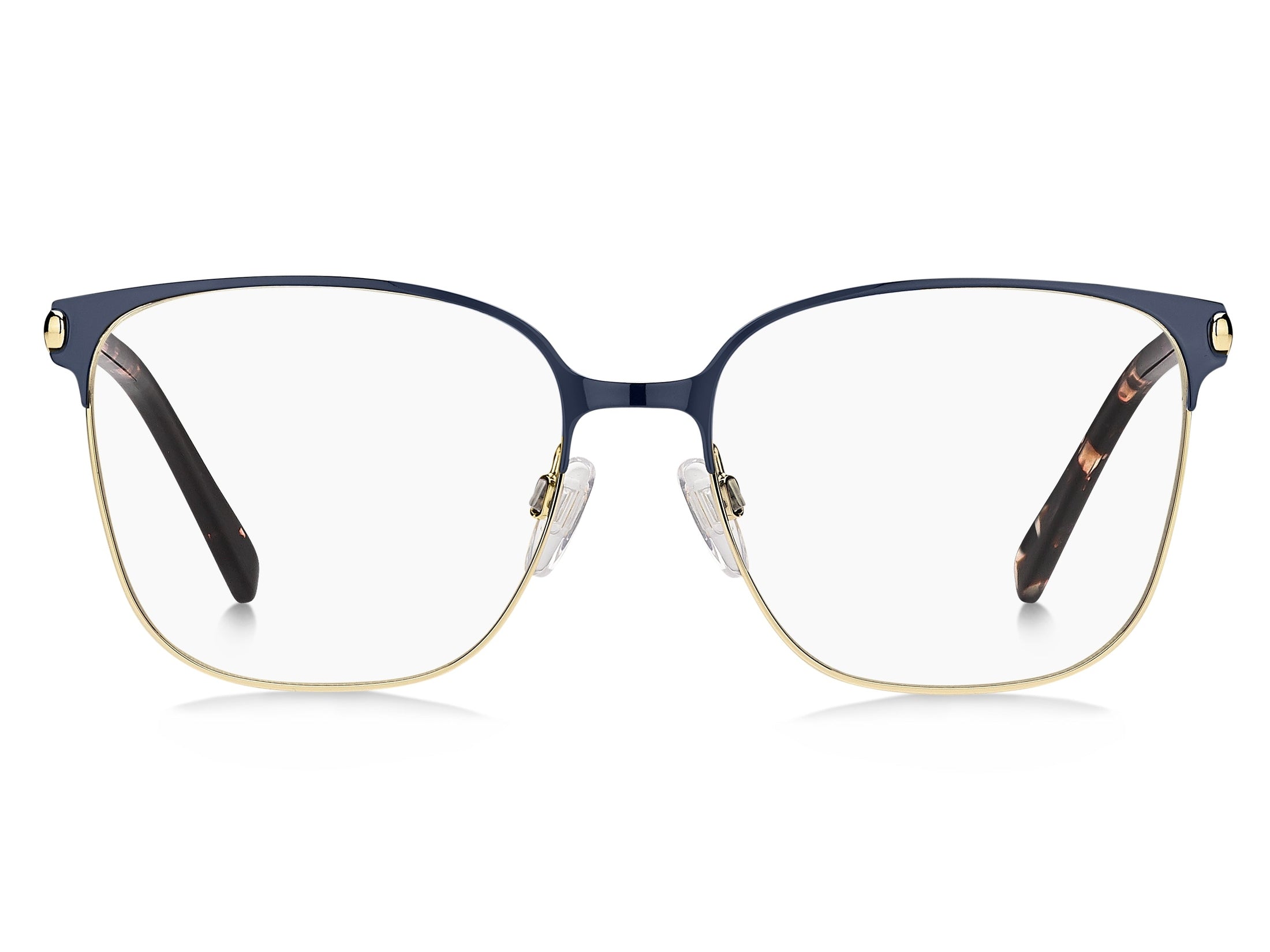 Tommy Hilfiger Square Frames