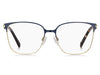 Tommy Hilfiger Square Frames