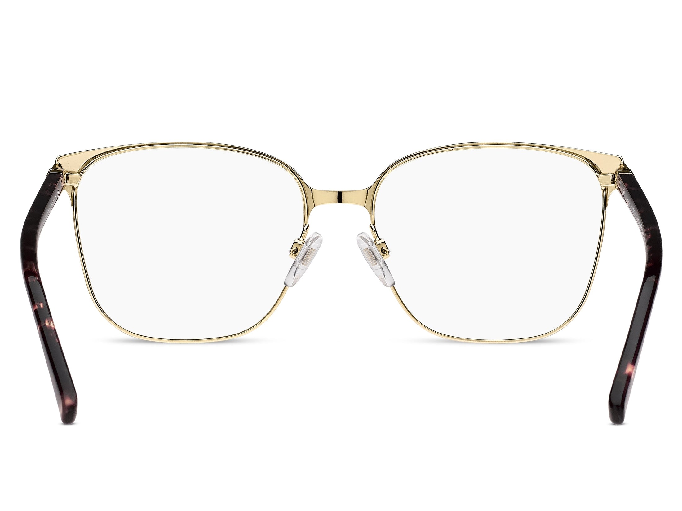 Tommy Hilfiger Square Frames