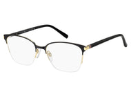 Tommy Hilfiger Square Frames