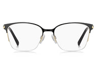 Tommy Hilfiger Square Frames