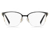 Tommy Hilfiger Square Frames