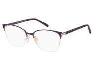 Tommy Hilfiger Square Frames