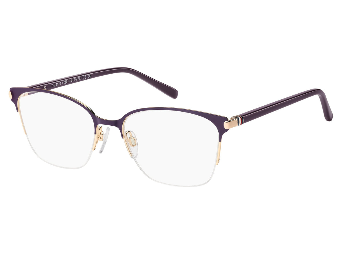 Tommy Hilfiger Square Frames